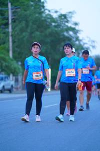 BIB: 9020, 9024
                            <button type="button" onclick="openModal(3243131)" class="btn btn-primary btn-sm float-right btn-popup" data-toggle="modal" data-target=".modal-high-quality">
                        <i class="fas fa-shopping-cart"></i> Add to Cart
                    </button>
                                            <button type="button" onclick="isThisMe(3243131, true)" class="btn btn-success btn-sm float-right btn-popup btn-isme hidden" data-toggle="tooltip" data-placement="bottom" title="นี่คือรูปของคุณใช่ไหม คลิกที่นี่เพื่อเอาเข้าอัลบั้ม">
                        <i class="fas fa-plus"></i> Add to album
                    </button>
                    <button type="button" onclick="isThisMe(3243131, false)" class="btn btn-warning btn-sm float-right btn-popup btn-isnotme hidden">
                        <i class="fas fa-ban"></i> Remove from album
                    </button>